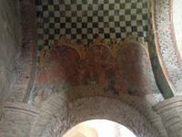 Tournus &ndash; &copy; Birgit Janosch (Eberhardt TRAVEL)