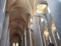 Tournus &ndash; &copy; Birgit Janosch (Eberhardt TRAVEL)