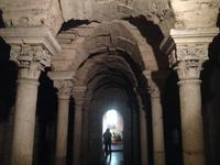Tournus &ndash; &copy; Birgit Janosch (Eberhardt TRAVEL)
