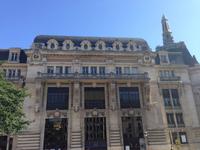 Dijon &ndash; &copy; Birgit Janosch (Eberhardt TRAVEL)