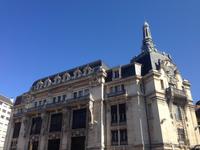 Dijon &ndash; &copy; Birgit Janosch (Eberhardt TRAVEL)