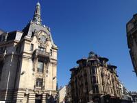 Dijon &ndash; &copy; Birgit Janosch (Eberhardt TRAVEL)