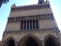Dijon &ndash; &copy; Birgit Janosch (Eberhardt TRAVEL)