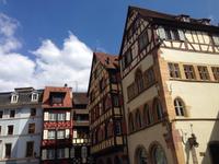 Colmar &ndash; &copy; Birgit Janosch (Eberhardt TRAVEL)