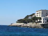 Cassis