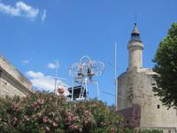 Tour de Constance
