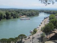 Rhône