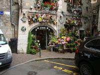 Annecy &ndash; &copy; Harald Kühne (Eberhardt TRAVEL)
