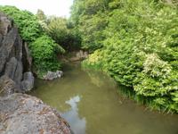 Parkimpressionen