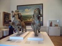 Schloss von Versailles &ndash; &copy; Sylvia Ott (Eberhardt TRAVEL)