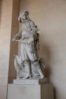 Schloss von Versailles &ndash; &copy; Sylvia Ott (Eberhardt TRAVEL)