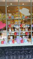 Freizeit - Macaron &ndash; &copy; Sylvia Ott (Eberhardt TRAVEL)