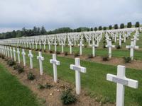 Verdun &ndash; &copy; Jürgen Schmeißer (Eberhardt TRAVEL)