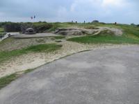 Fort Beaumont