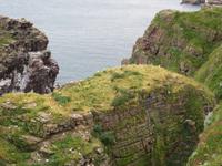 Cap Frehel &ndash; &copy; Jürgen Schmeißer (Eberhardt TRAVEL)