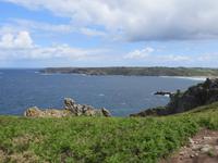 Point du Raz