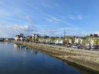 Concarneau &ndash; &copy; Jürgen Schmeißer (Eberhardt TRAVEL)