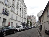 Montmatre &ndash; &copy; Christina Günther (Eberhardt TRAVEL)