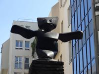 :-)  &ndash; &copy; Christina Günther (Eberhardt TRAVEL)