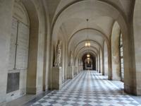 Schloss Versailles &ndash; &copy; Christina Günther (Eberhardt TRAVEL)