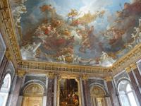 Schloss Versailles &ndash; &copy; Christina Günther (Eberhardt TRAVEL)