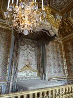 Schloss Versailles &ndash; &copy; Christina Günther (Eberhardt TRAVEL)