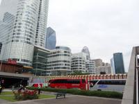 La Defense &ndash; &copy; Christina Günther (Eberhardt TRAVEL)