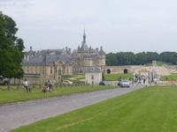 Normandie Gartenreise Juni 2014 (126) &ndash; &copy; Isabel Schirmer (Eberhardt TRAVEL)