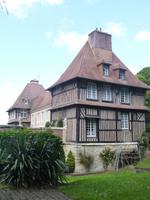 Normandie Gartenreise Juni 2014 (189) &ndash; &copy; Isabel Schirmer (Eberhardt TRAVEL)