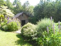 Normandie Gartenreise Juni 2014 (193) &ndash; &copy; Isabel Schirmer (Eberhardt TRAVEL)