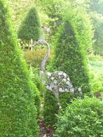 Normandie Gartenreise Juni 2014 (203) &ndash; &copy; Isabel Schirmer (Eberhardt TRAVEL)