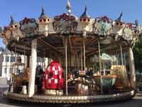 Troyes &ndash; &copy; Birgit Janosch (Eberhardt TRAVEL)