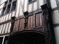 Troyes &ndash; &copy; Birgit Janosch (Eberhardt TRAVEL)