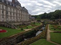 Vannes &ndash; &copy; Birgit Janosch (Eberhardt TRAVEL)