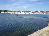 Concarneau &ndash; &copy; Birgit Janosch (Eberhardt TRAVEL)