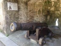 Concarneau &ndash; &copy; Birgit Janosch (Eberhardt TRAVEL)