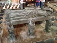 Locronan &ndash; &copy; Birgit Janosch (Eberhardt TRAVEL)