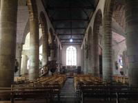 Lannion &ndash; &copy; Birgit Janosch (Eberhardt TRAVEL)