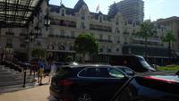 Casino Monte Carlo  &ndash; &copy; Sandra Rößle (Eberhardt TRAVEL)