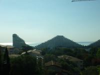 Nizza &ndash; &copy; Sandra Rößle (Eberhardt TRAVEL)