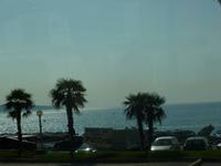 Nizza &ndash; &copy; Sandra Rößle (Eberhardt TRAVEL)