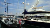 Monaco &ndash; &copy; Sandra Rößle (Eberhardt TRAVEL)