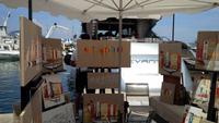St.Tropez  &ndash; &copy; Sandra Rößle (Eberhardt TRAVEL)