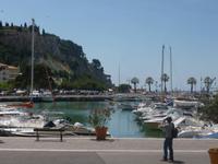 Cassis  &ndash; &copy; Sandra Rößle (Eberhardt TRAVEL)