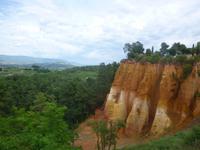 Roussillon &ndash; &copy; Sandra Rößle (Eberhardt TRAVEL)