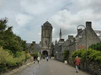 Locronan