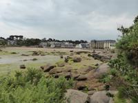 Ploumanac´h  &ndash; &copy; Claudia Bernhardt (Eberhardt TRAVEL)