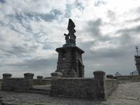 Pointe du Raz  &ndash; &copy; Claudia Bernhardt (Eberhardt TRAVEL)