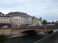 Strasssburg