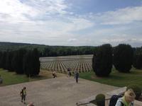 011.Verdun &ndash; &copy; Birgit Janosch (Eberhardt TRAVEL)
